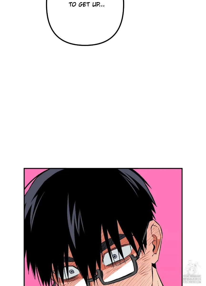 Pure slut Chapter 6 page 52 - 