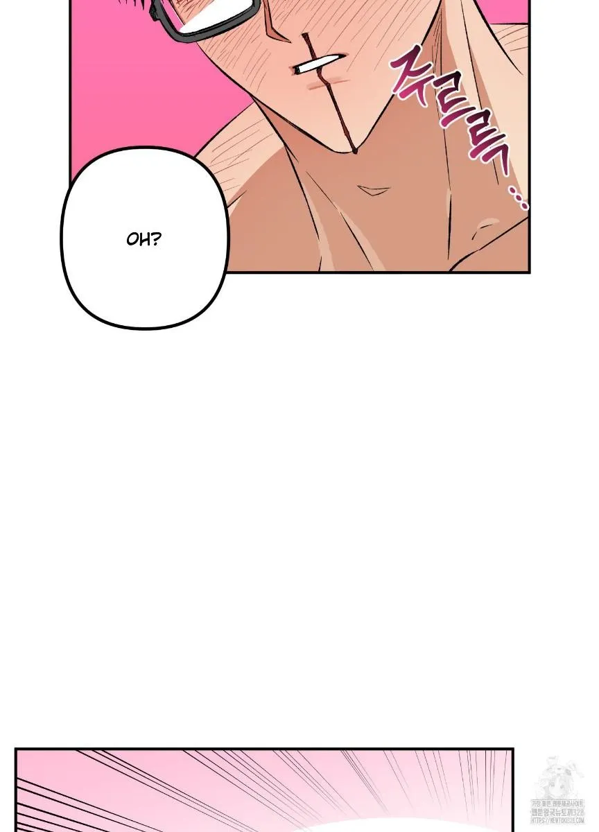 Pure slut Chapter 6 page 53 - 