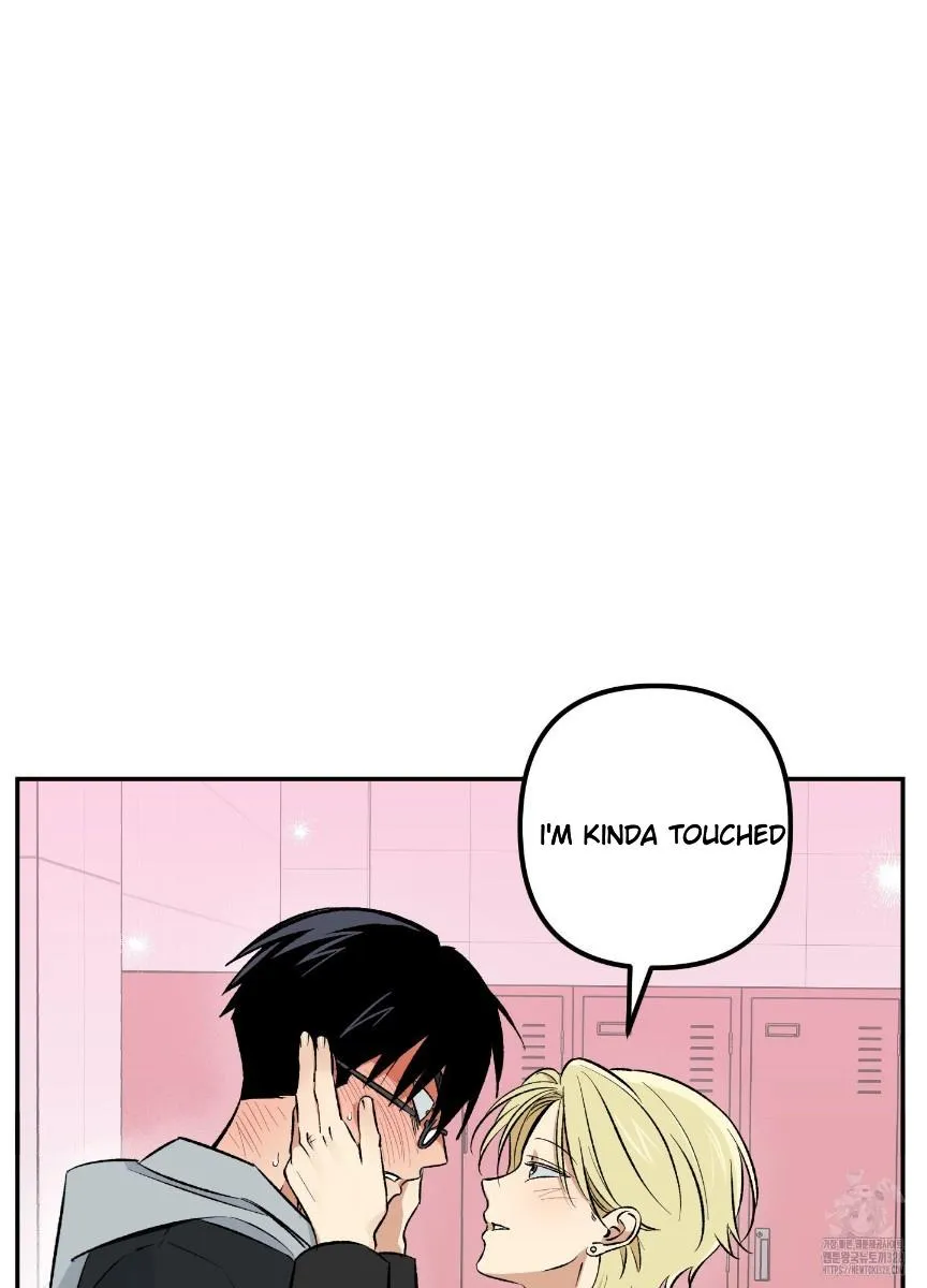 Pure slut Chapter 6 page 7 - 