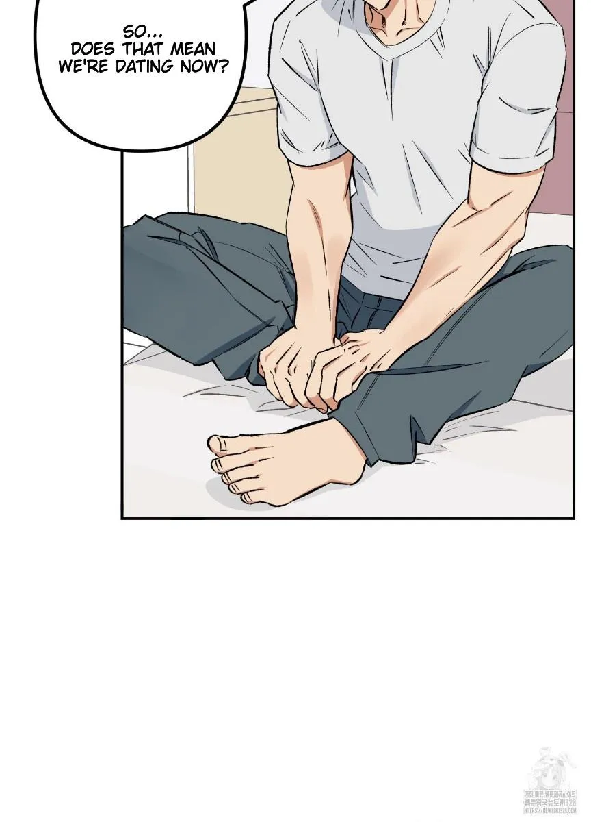 Pure slut Chapter 6 page 62 - 