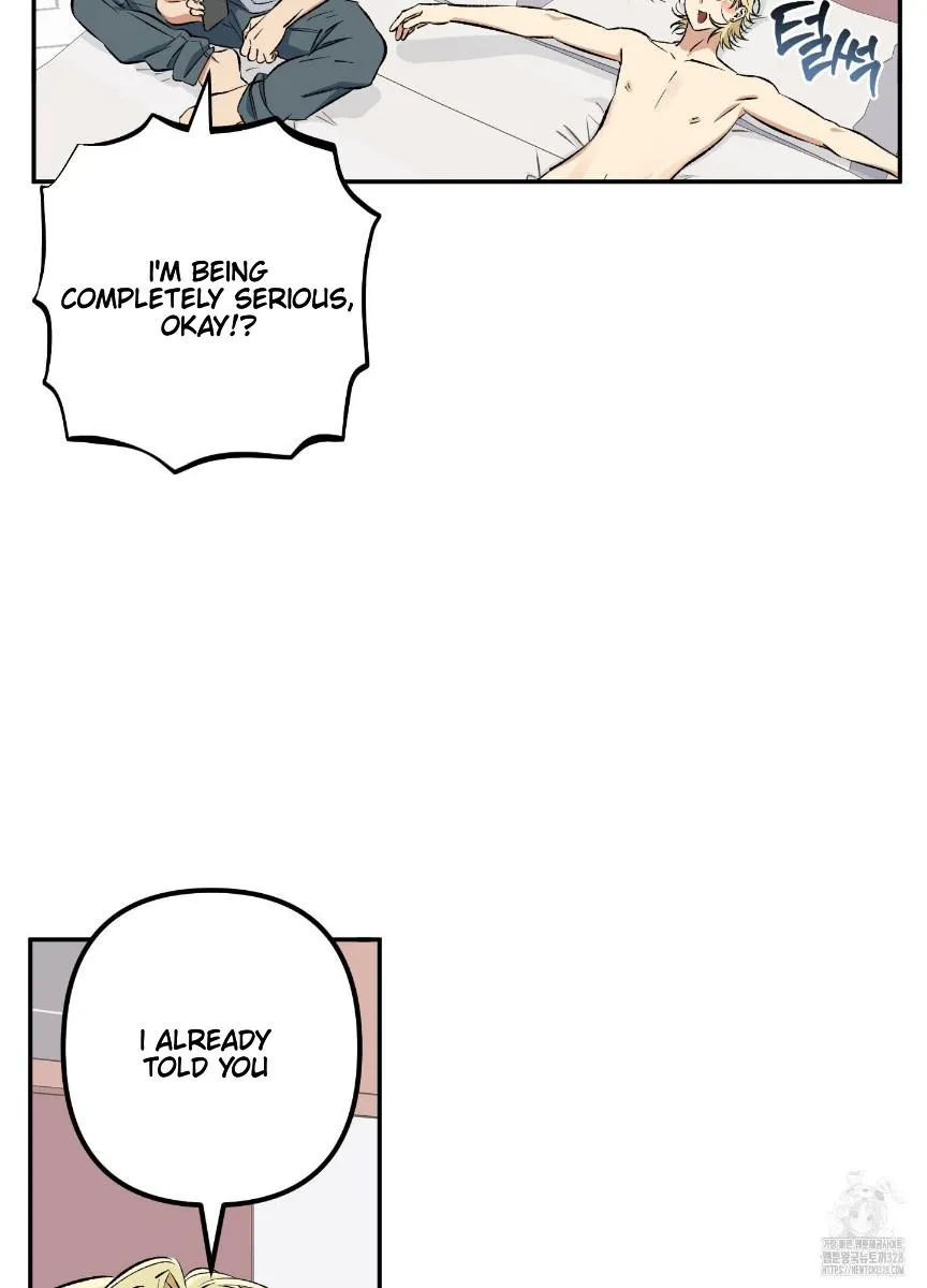 Pure slut Chapter 6 page 69 - 