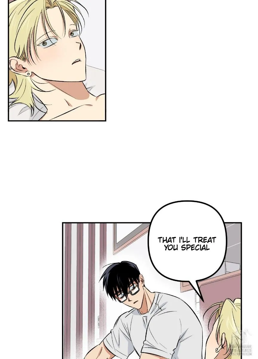 Pure slut Chapter 6 page 70 - 
