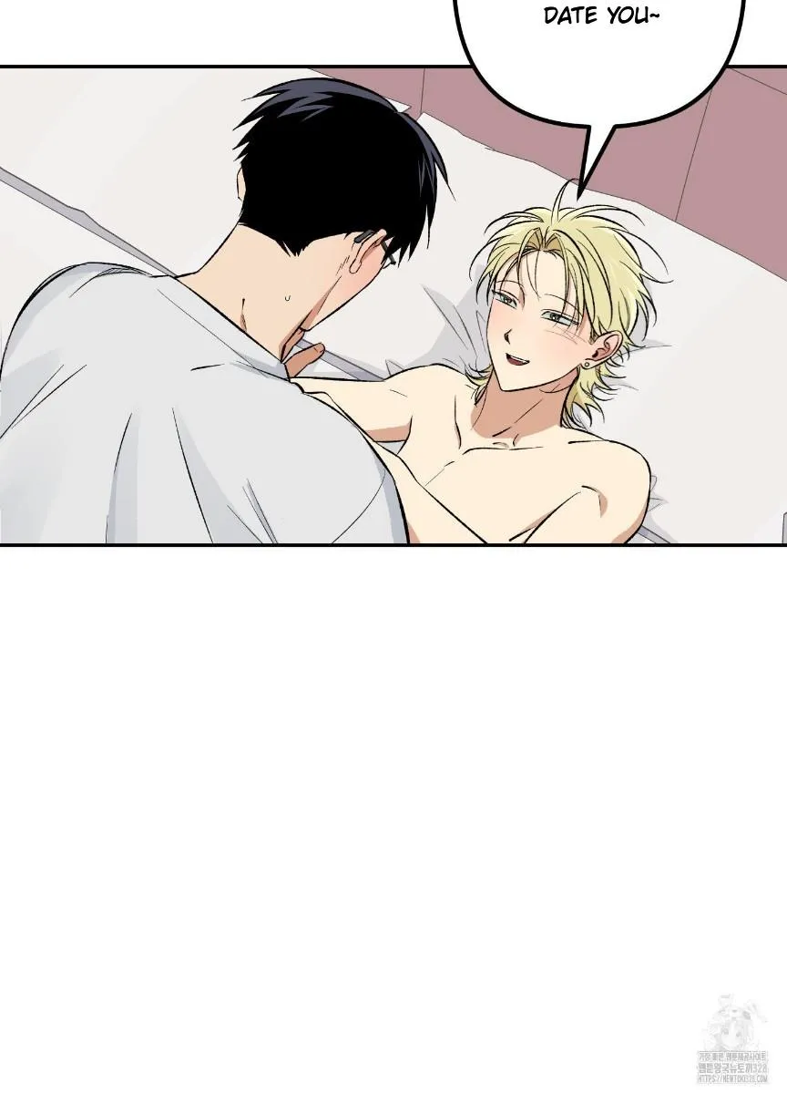 Pure slut Chapter 6 page 73 - 