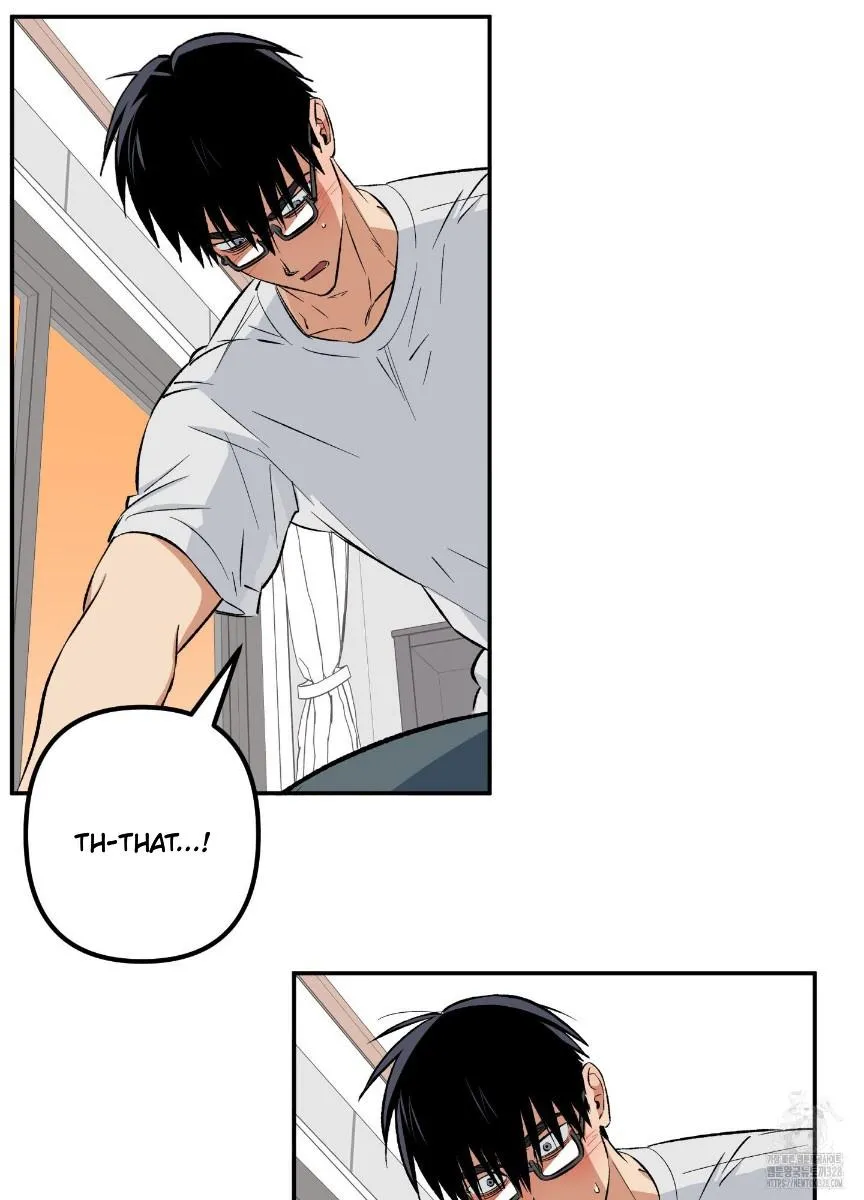 Pure slut Chapter 6 page 74 - 