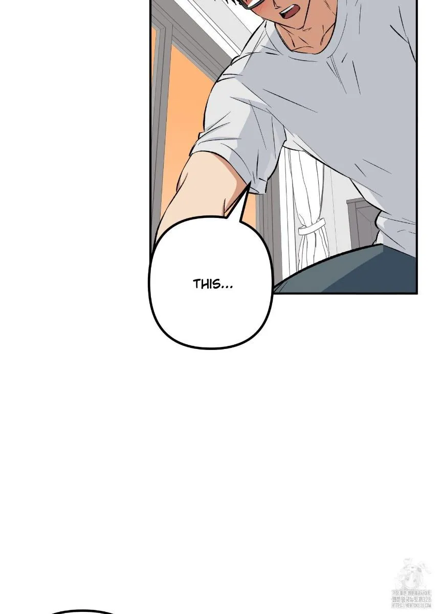 Pure slut Chapter 6 page 75 - 
