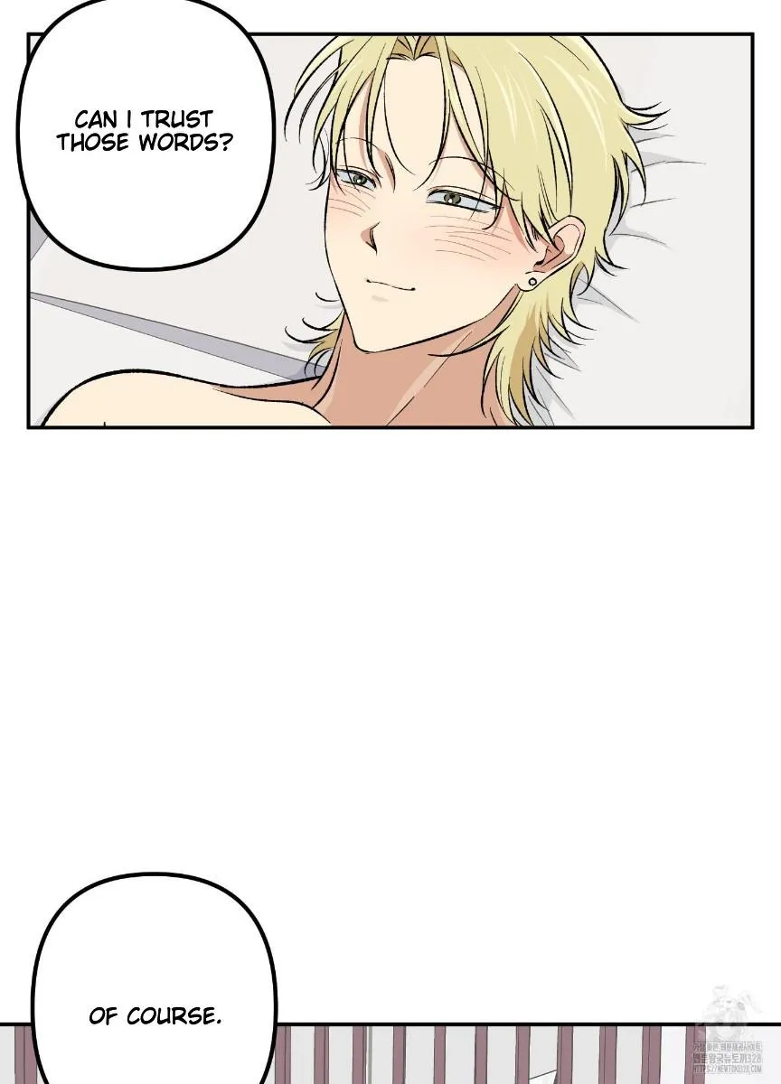 Pure slut Chapter 6 page 76 - 