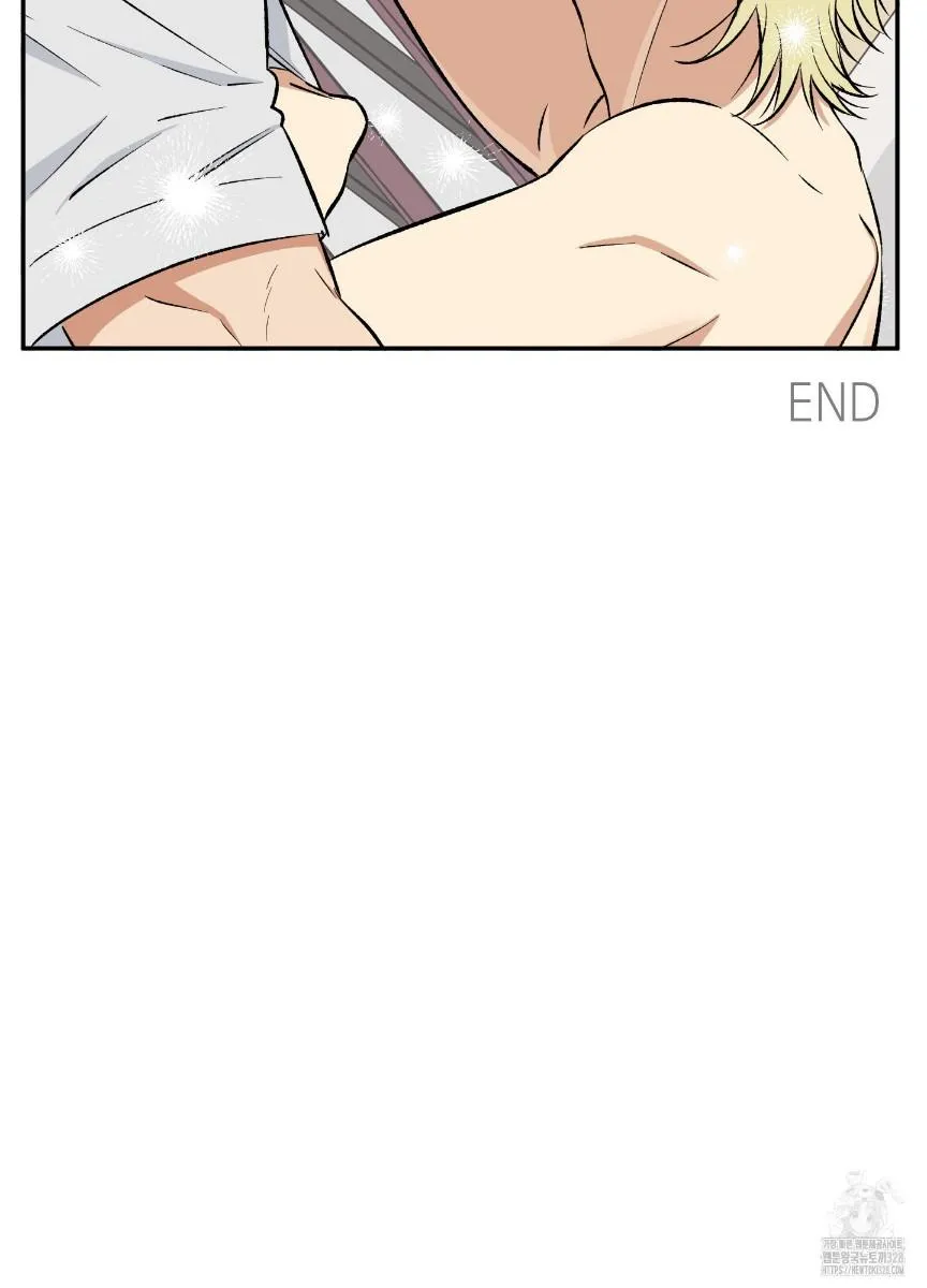 Pure slut Chapter 6 page 80 - 