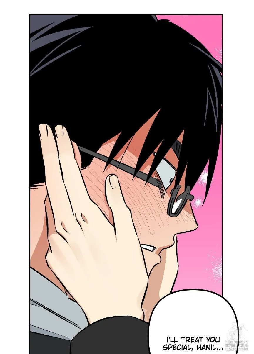 Pure slut Chapter 6 page 9 - 