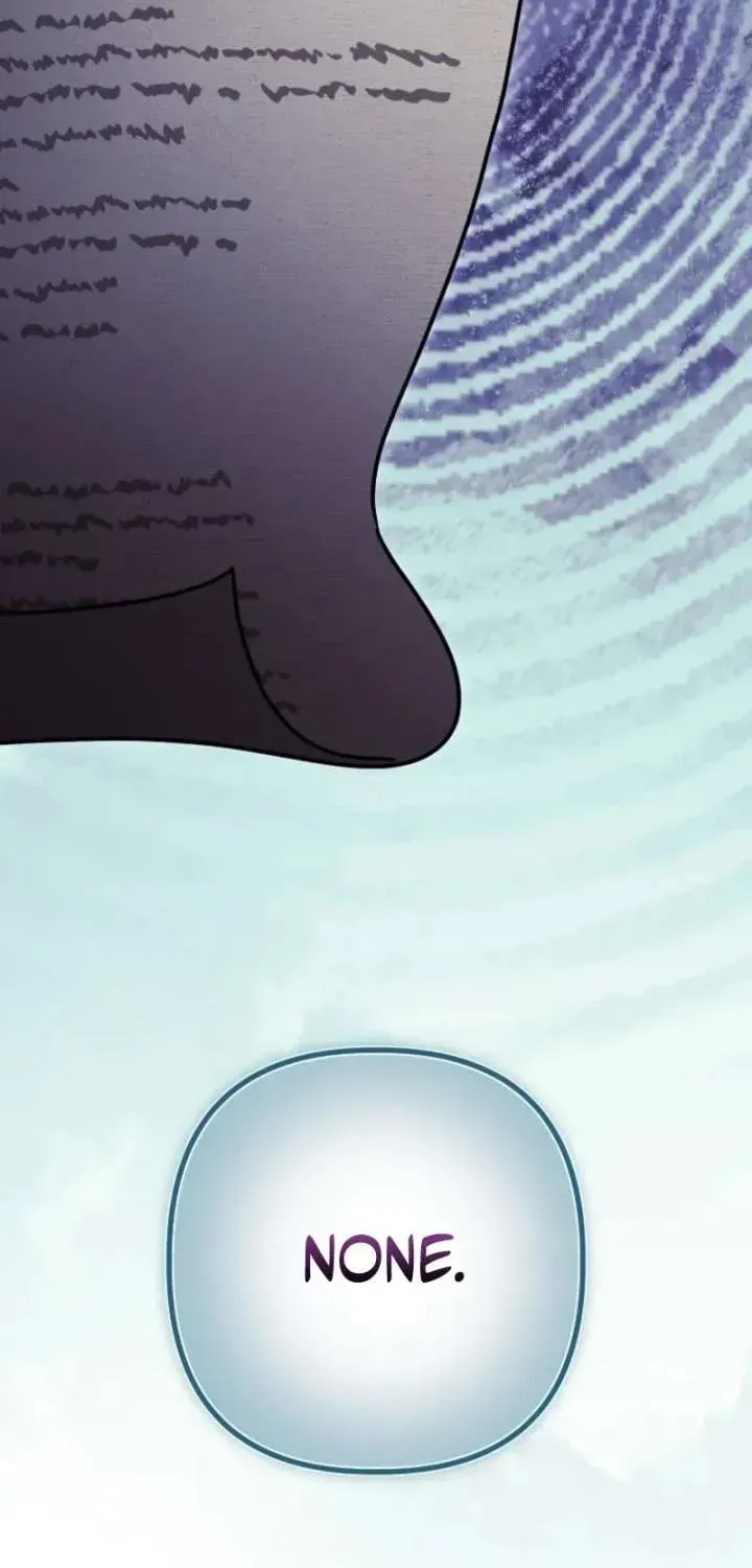Pure White Empress Chapter 13 page 2 - 