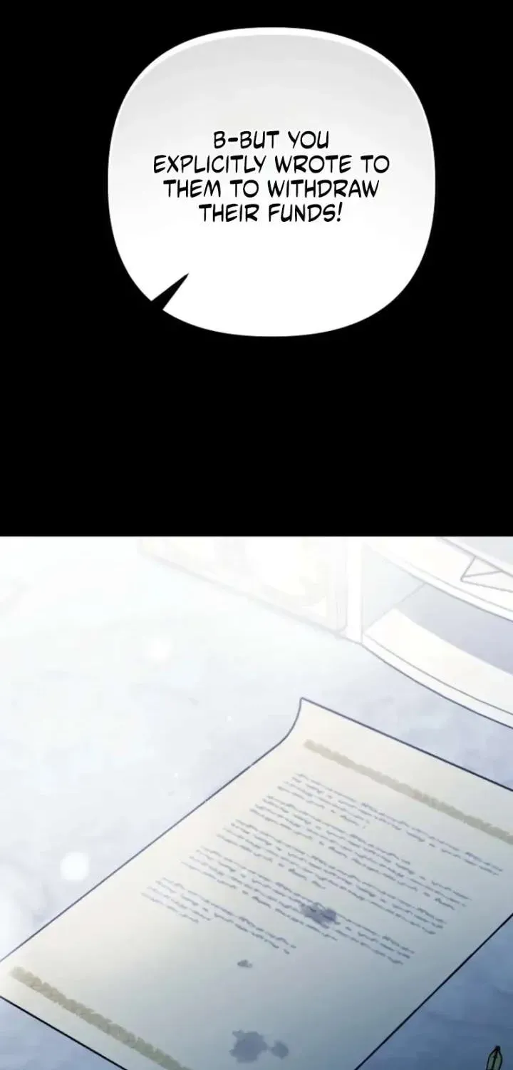Pure White Empress Chapter 13 page 12 - 