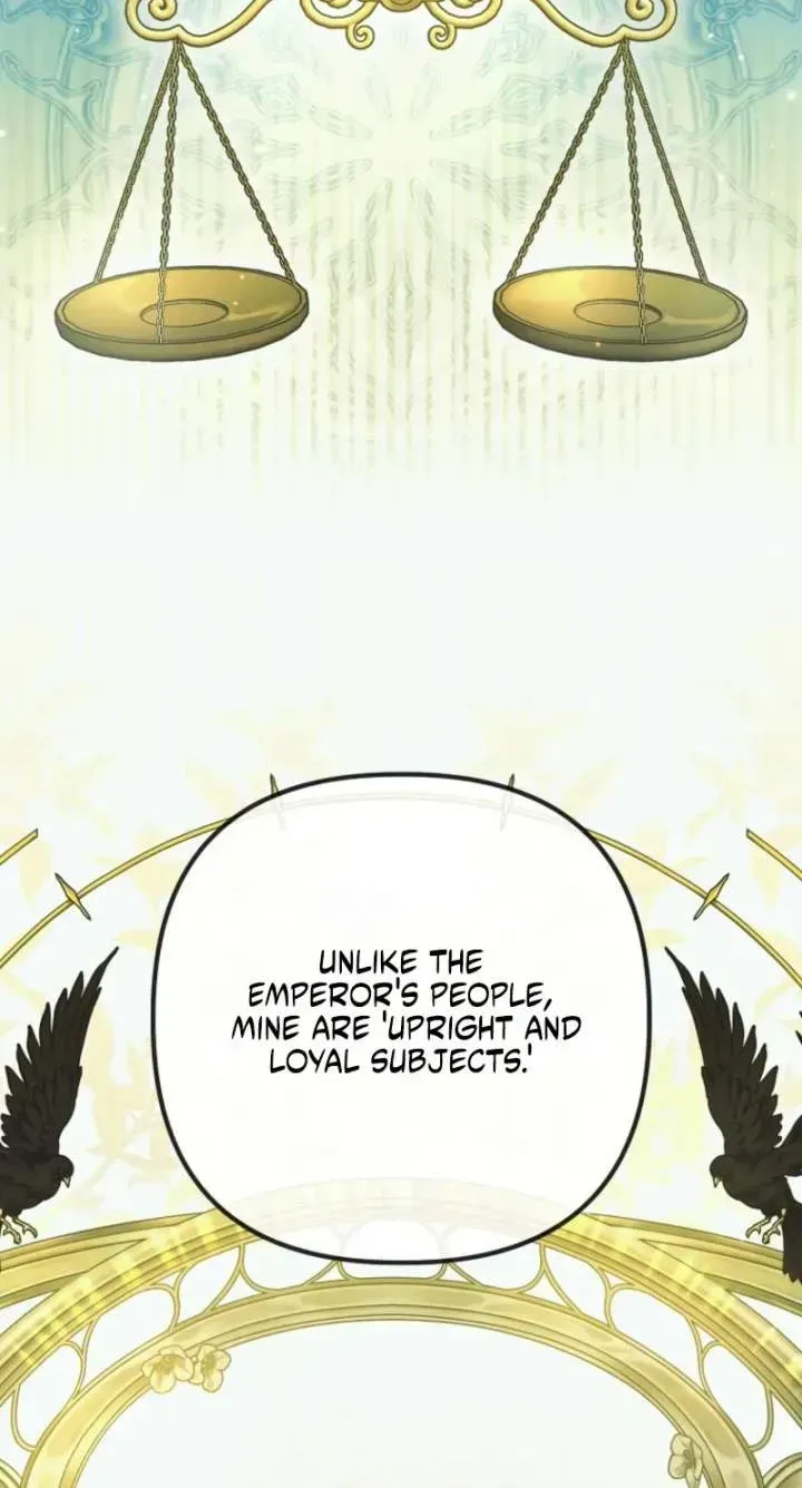 Pure White Empress Chapter 13 page 14 - 