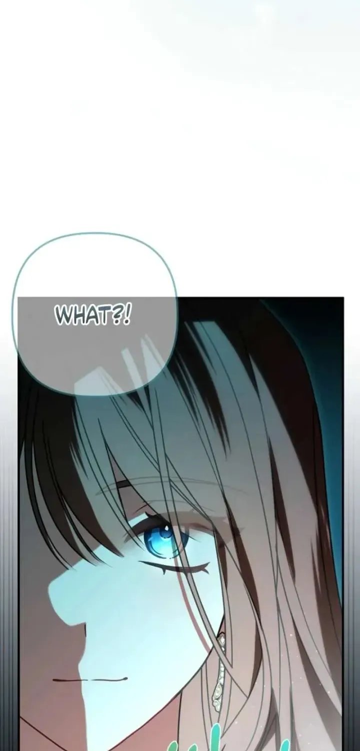 Pure White Empress Chapter 13 page 3 - 