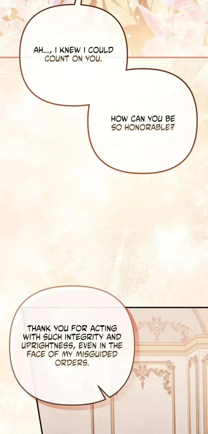 Pure White Empress Chapter 13 page 22 - 