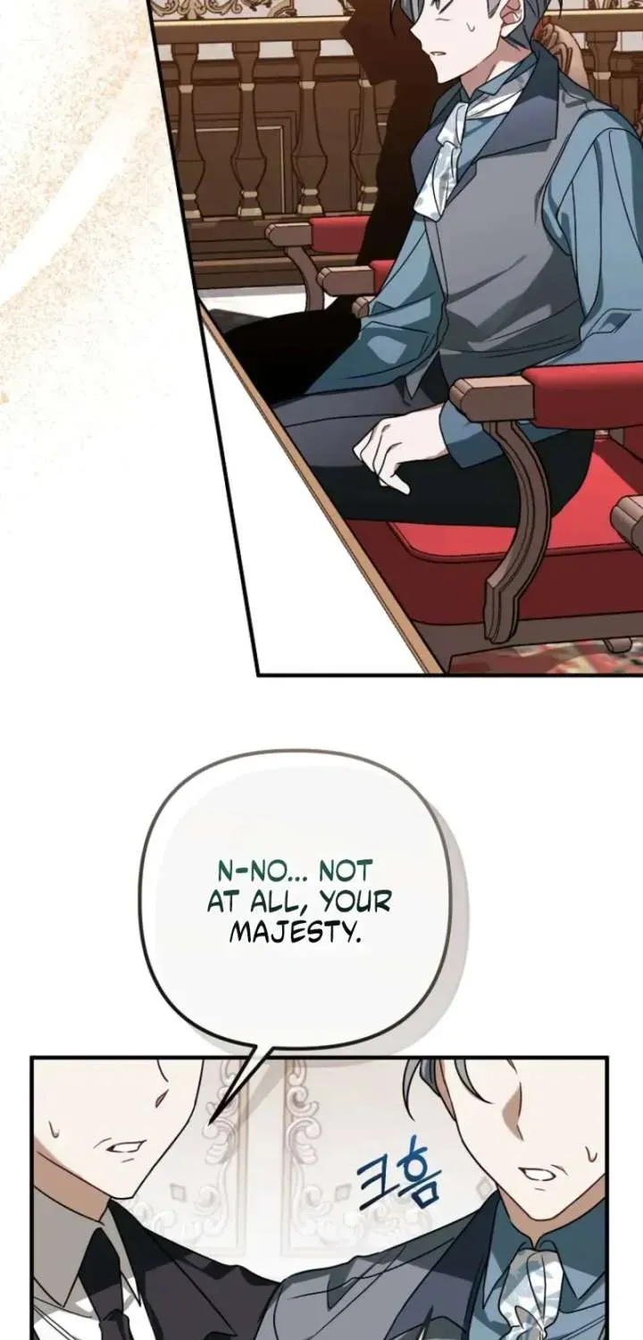 Pure White Empress Chapter 13 page 24 - 
