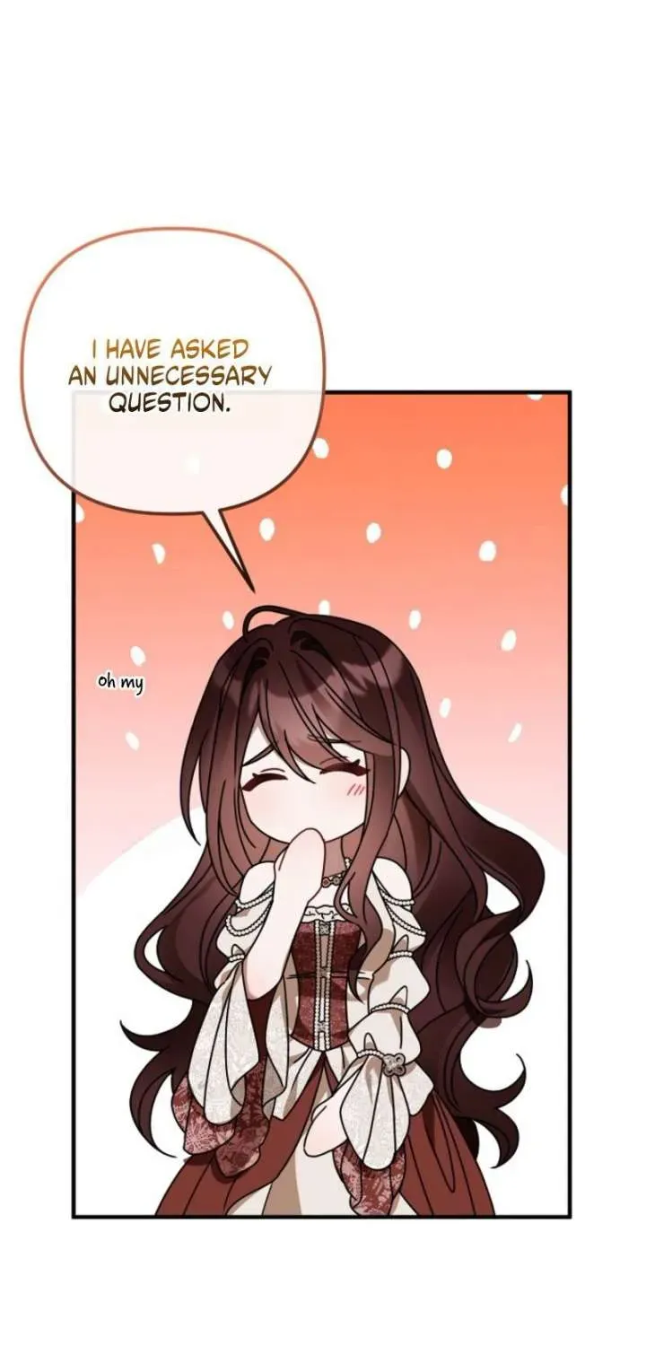 Pure White Empress Chapter 13 page 29 - 