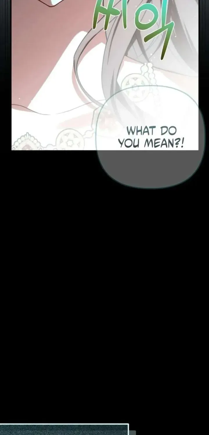 Pure White Empress Chapter 13 page 4 - 