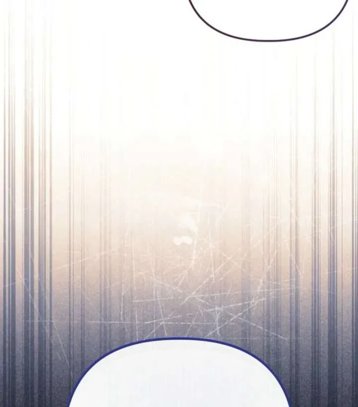 Pure White Empress Chapter 13 page 33 - 