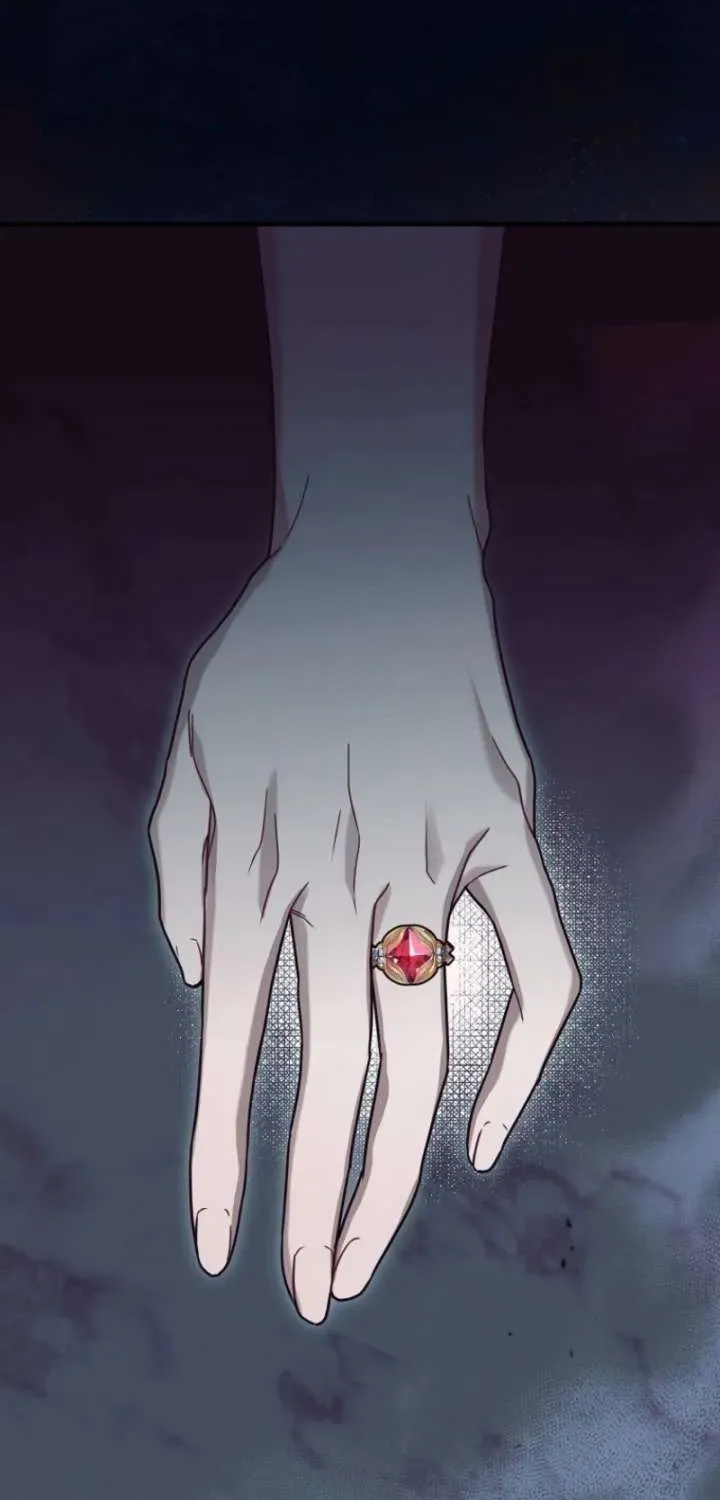 Pure White Empress Chapter 13 page 41 - 