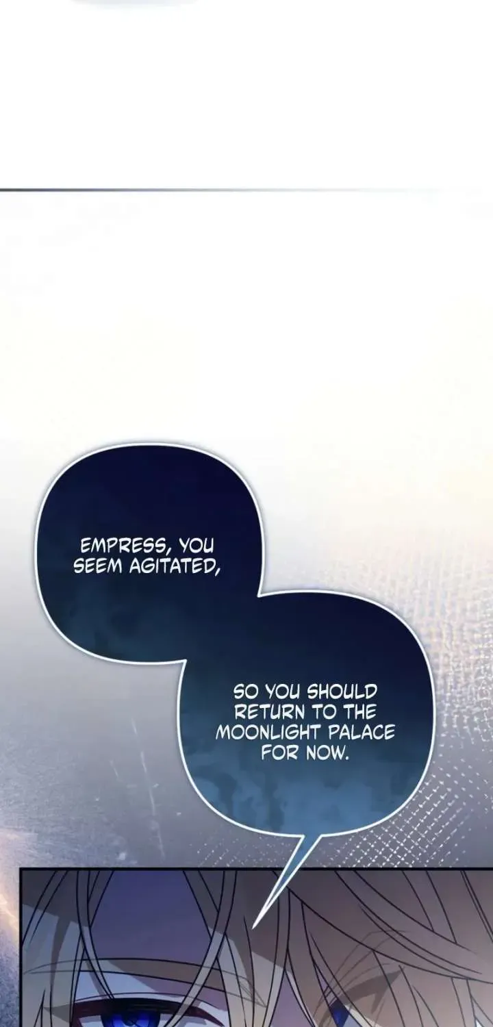 Pure White Empress Chapter 13 page 44 - 