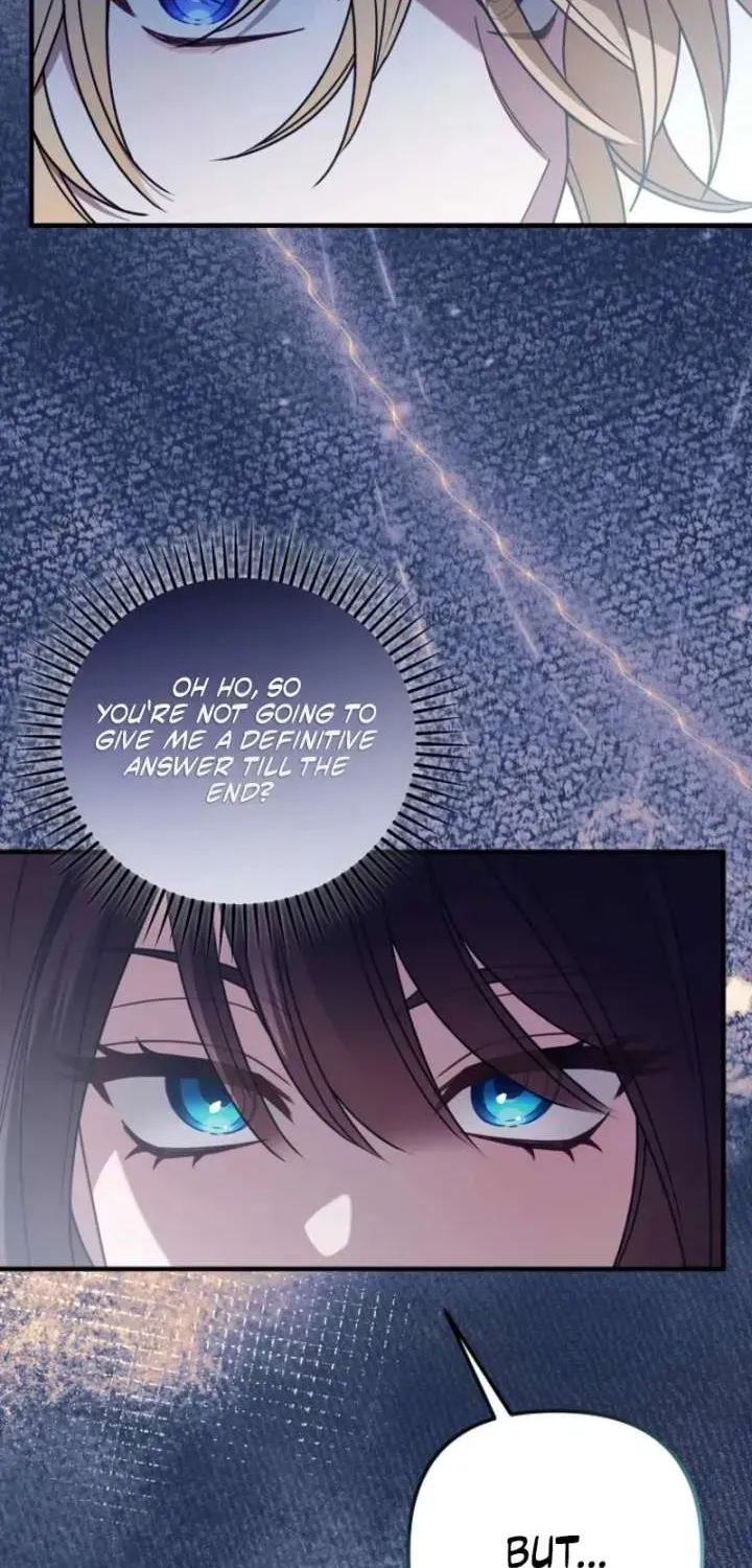 Pure White Empress Chapter 13 page 45 - 