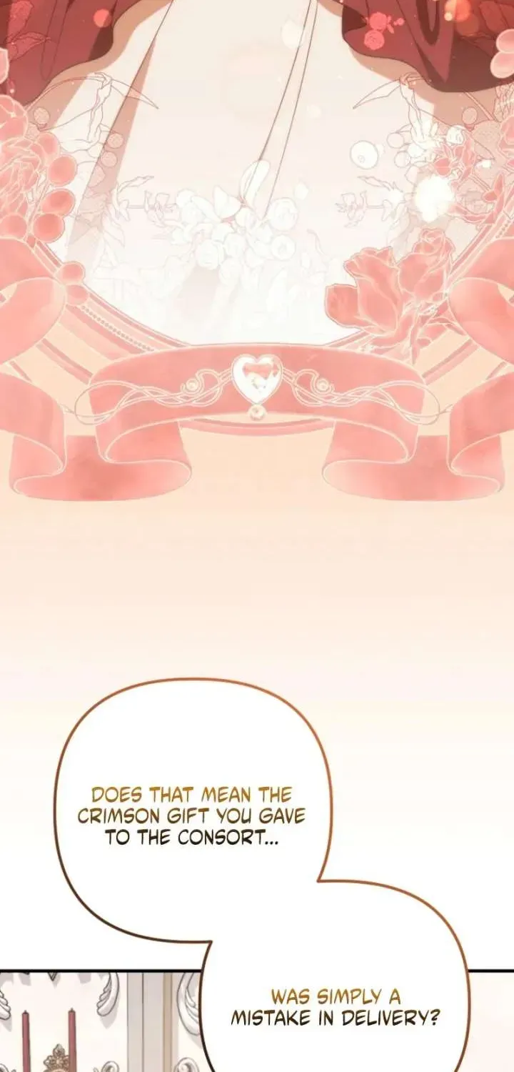 Pure White Empress Chapter 13 page 53 - 