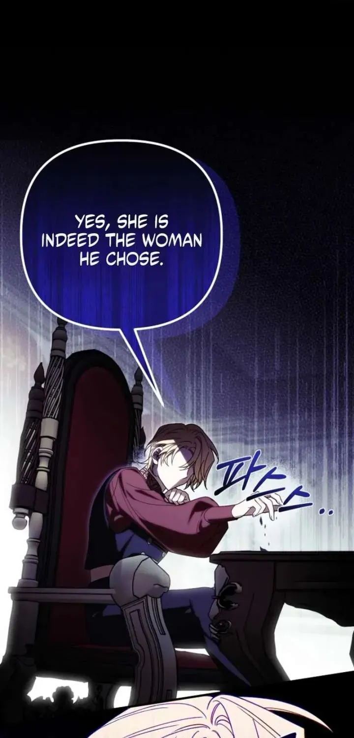Pure White Empress Chapter 13 page 62 - 