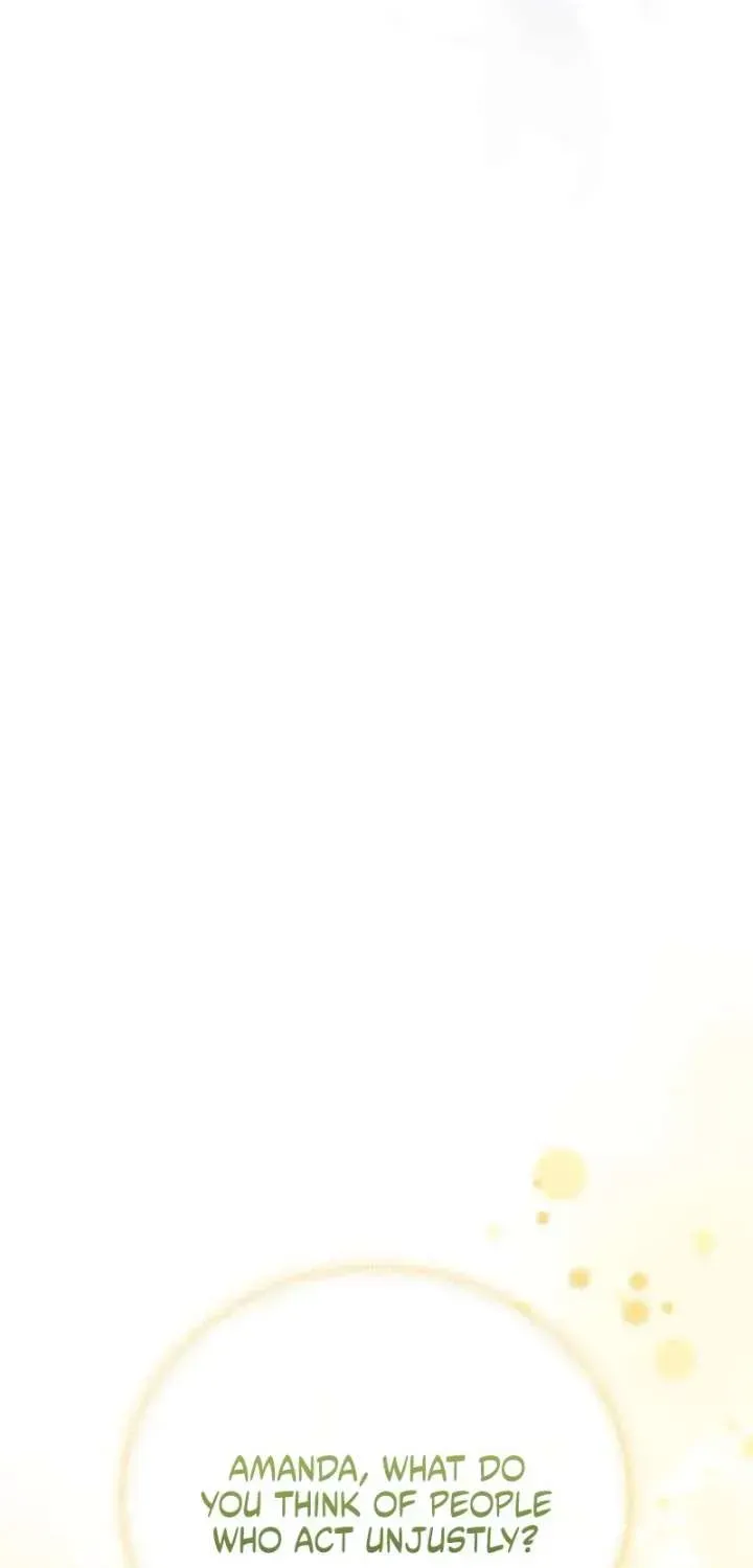 Pure White Empress Chapter 13 page 65 - 