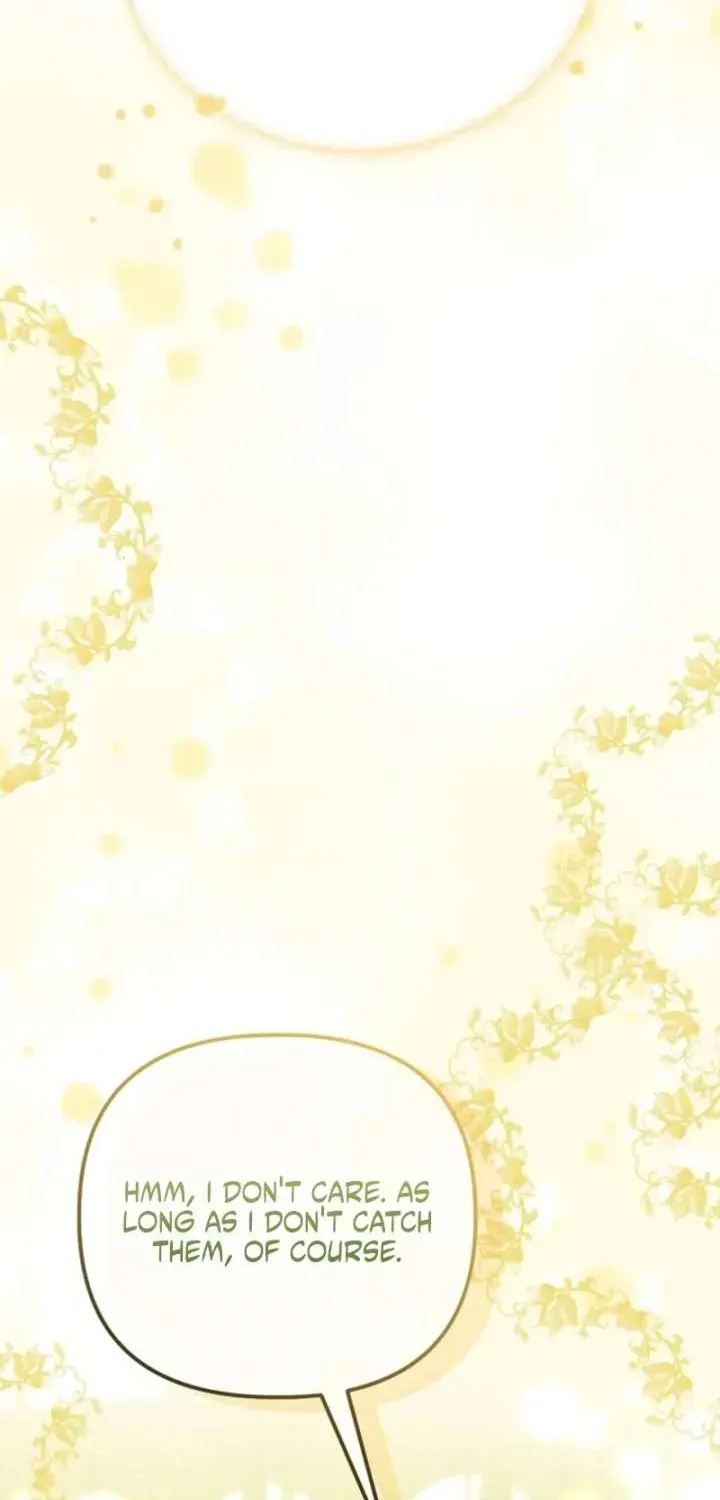 Pure White Empress Chapter 13 page 66 - 