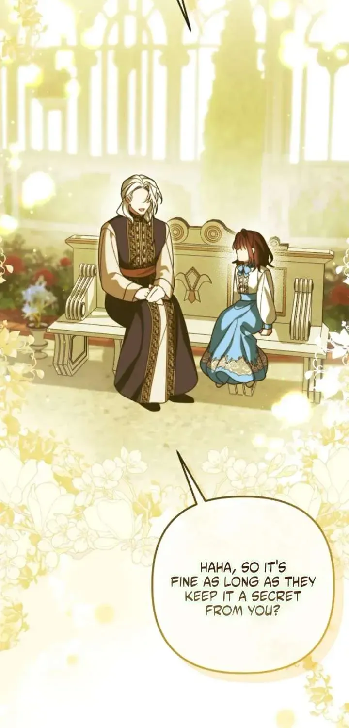 Pure White Empress Chapter 13 page 67 - 