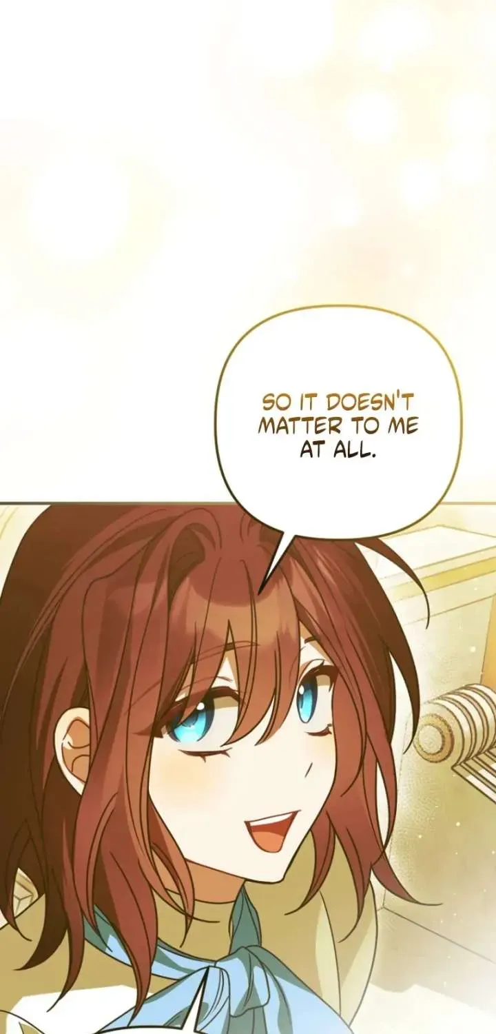 Pure White Empress Chapter 13 page 70 - 