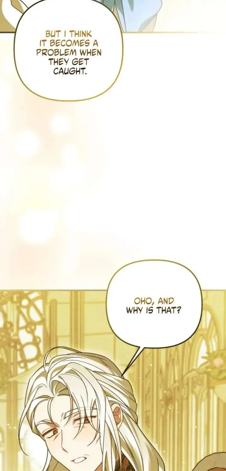 Pure White Empress Chapter 13 page 71 - 