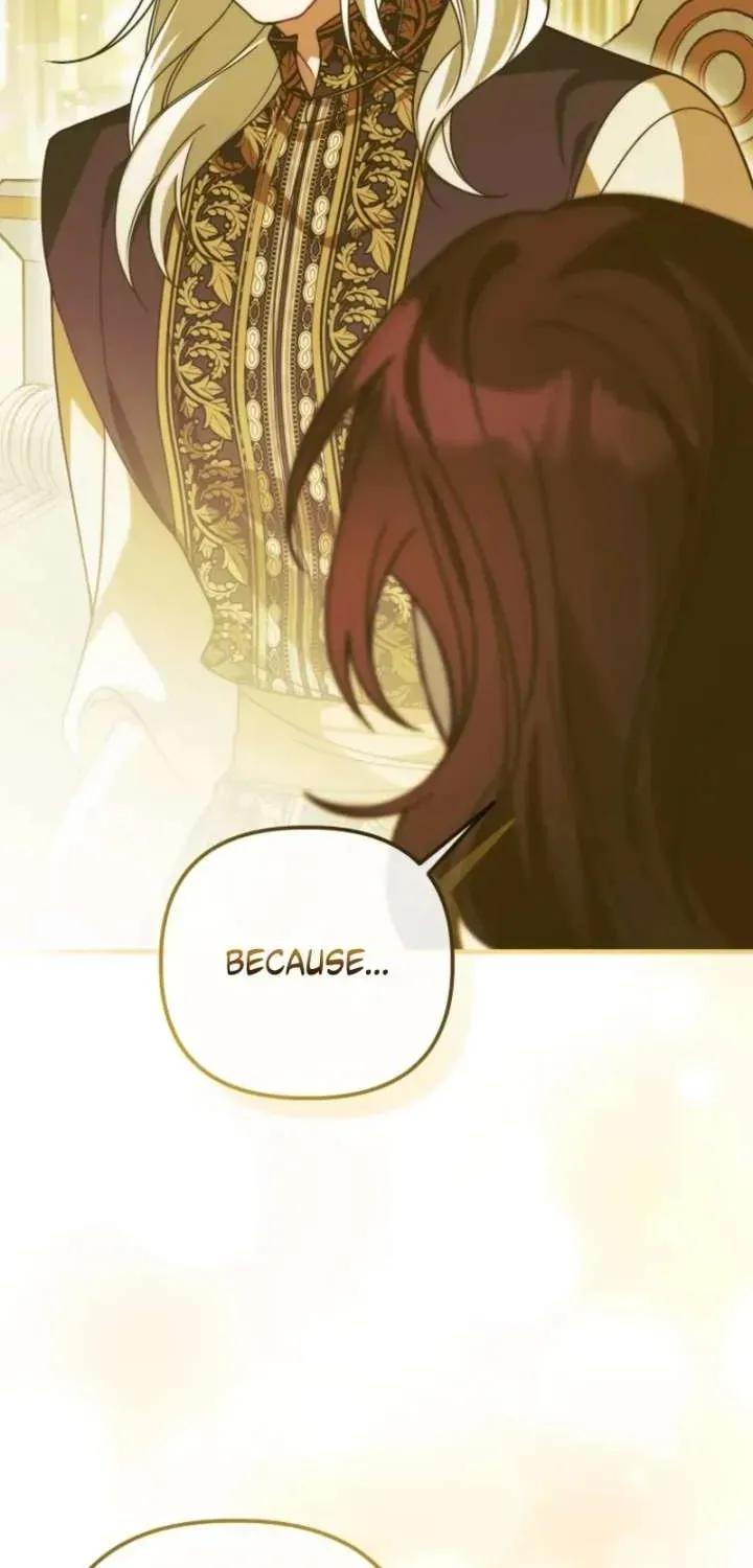 Pure White Empress Chapter 13 page 72 - 