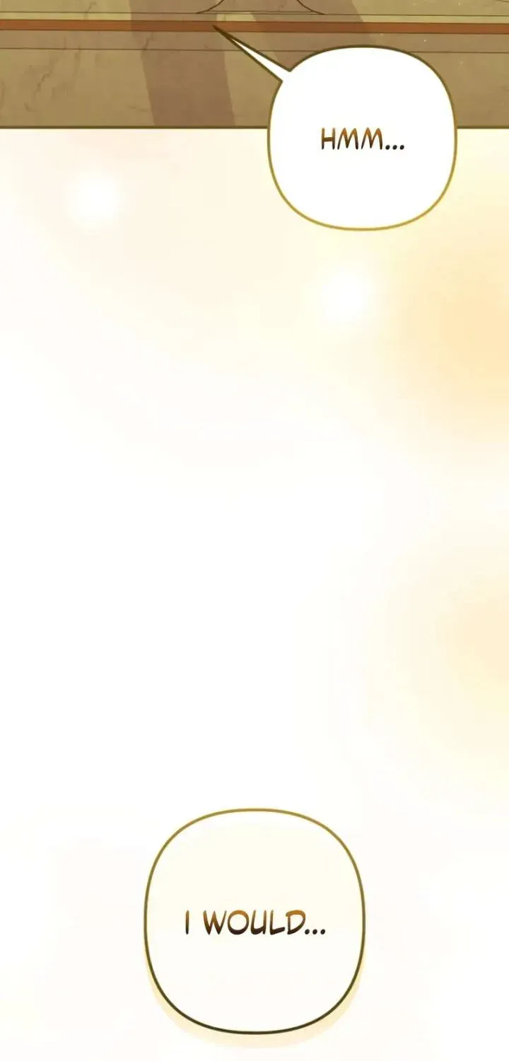 Pure White Empress Chapter 13 page 75 - 