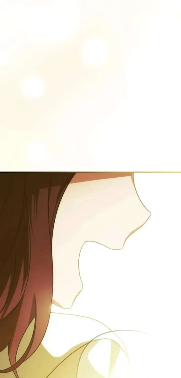 Pure White Empress Chapter 13 page 76 - 