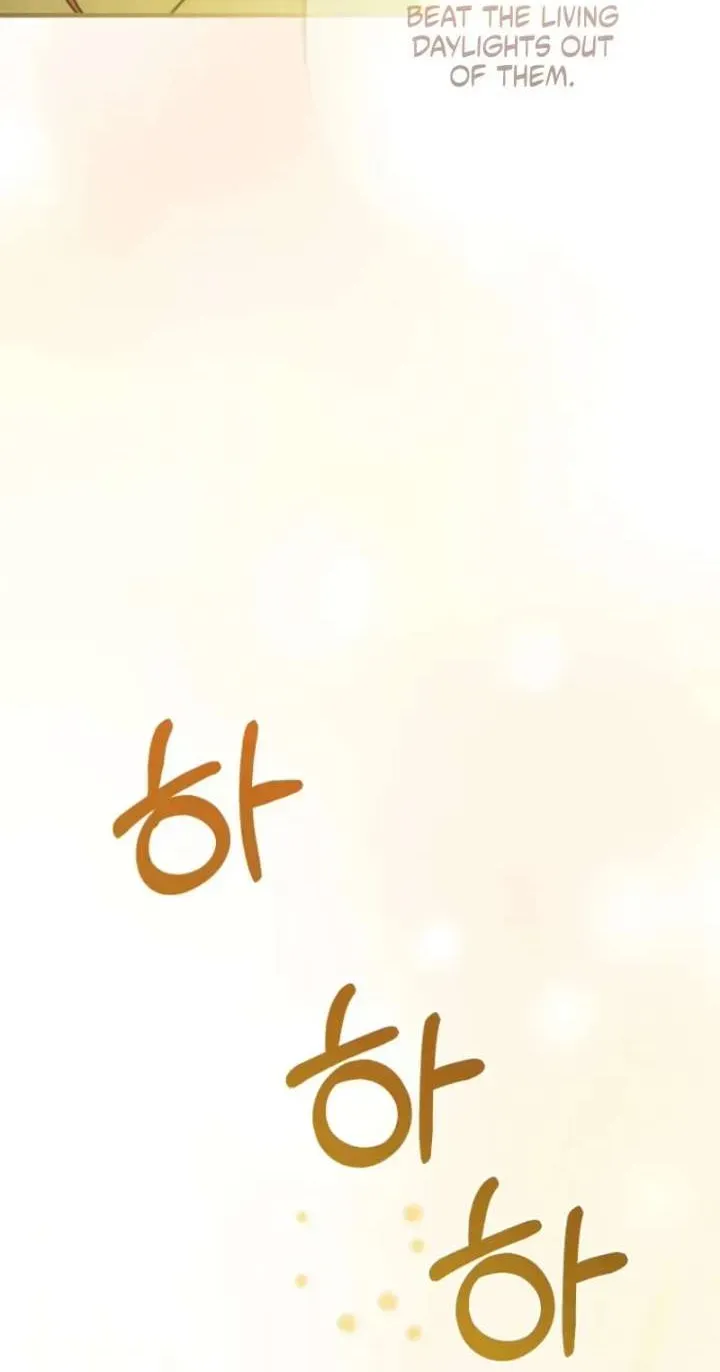 Pure White Empress Chapter 13 page 77 - 