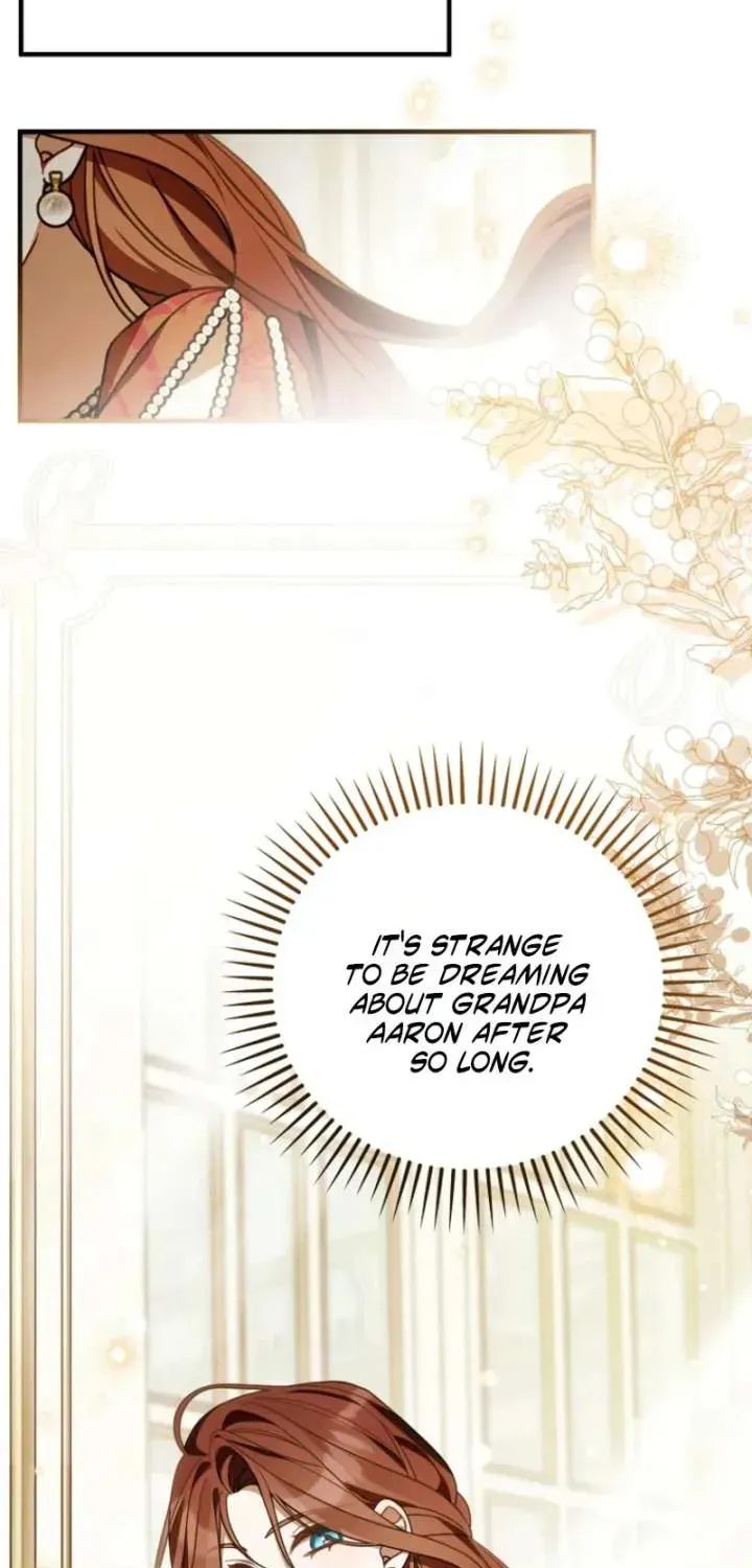 Pure White Empress Chapter 13 page 80 - 