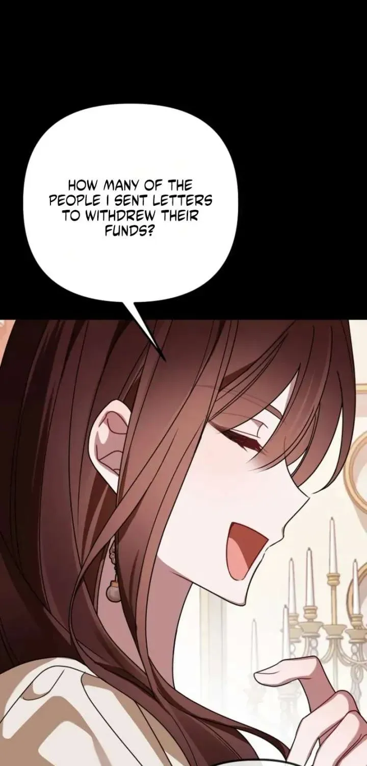 Pure White Empress Chapter 13 page 9 - 