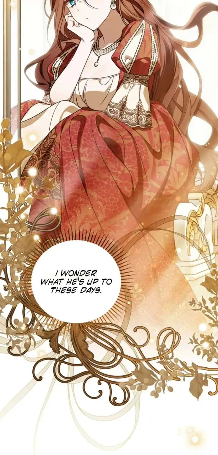 Pure White Empress Chapter 13 page 81 - 