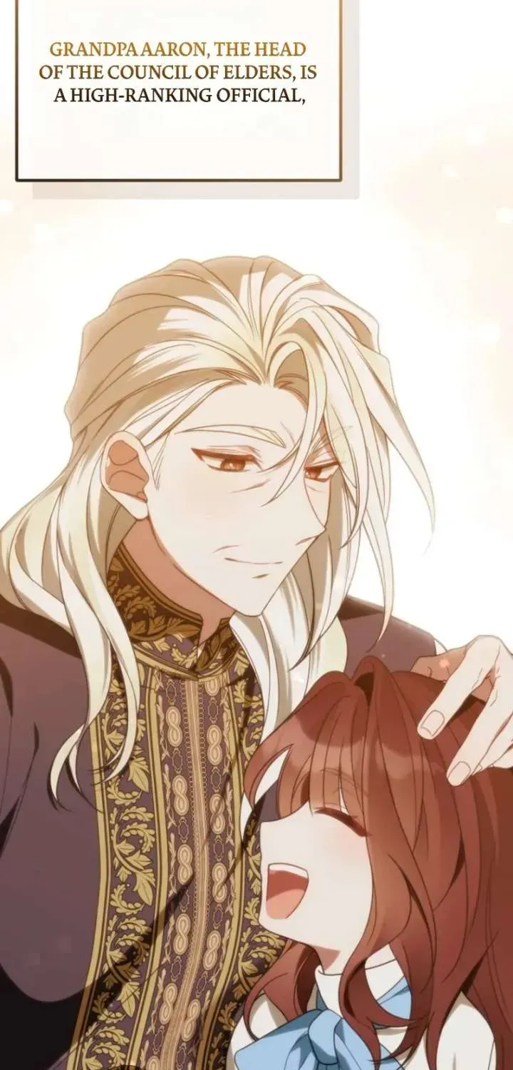 Pure White Empress Chapter 13 page 83 - 