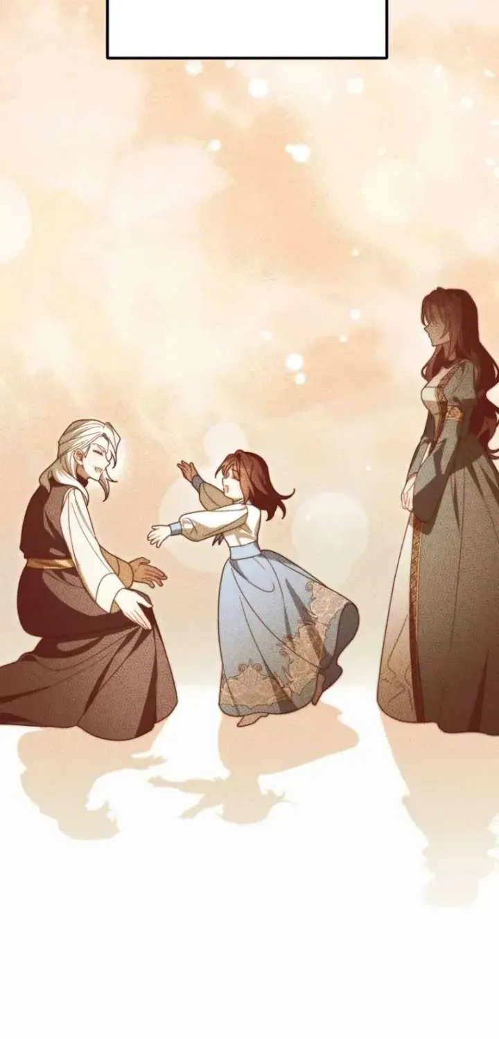 Pure White Empress Chapter 13 page 85 - 
