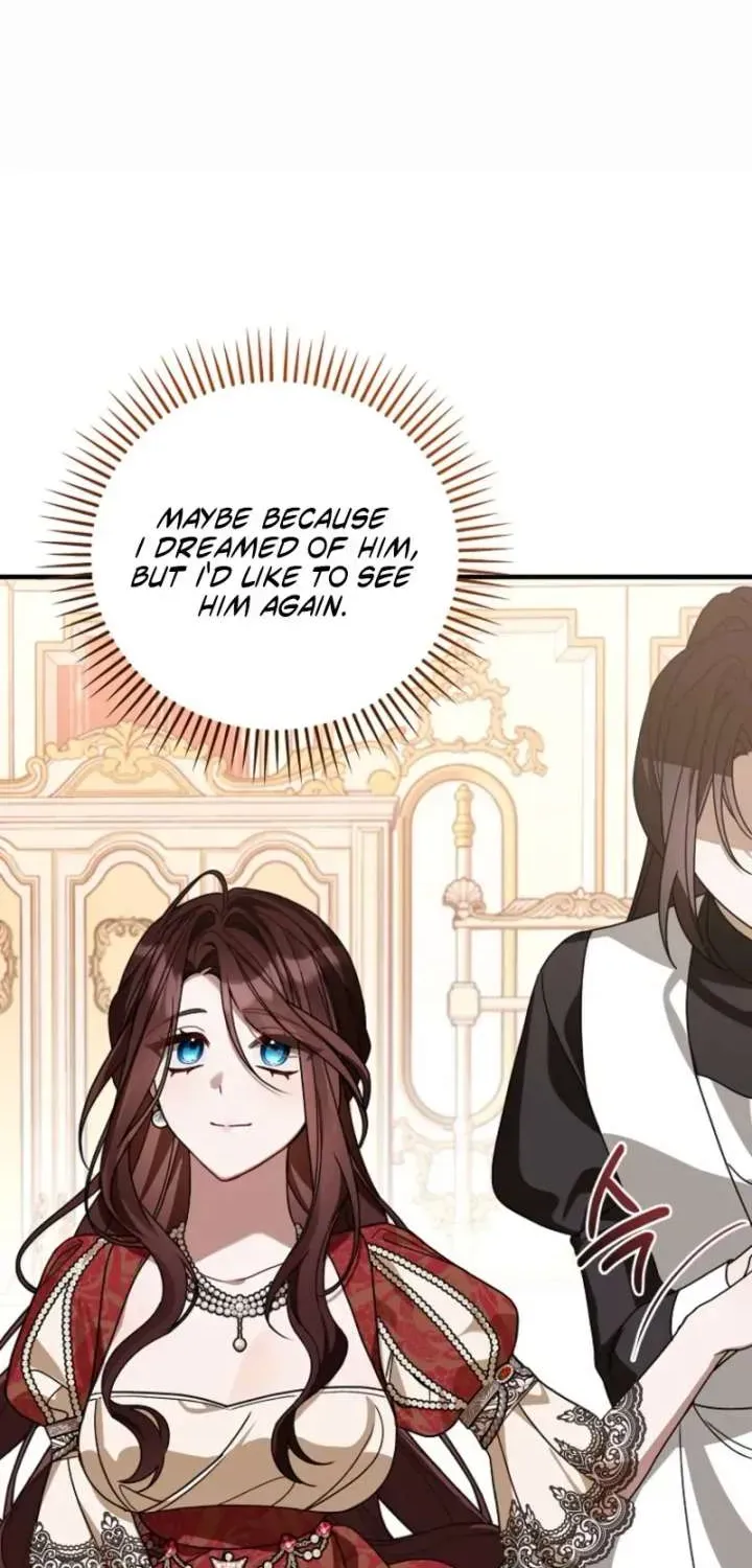 Pure White Empress Chapter 13 page 86 - 