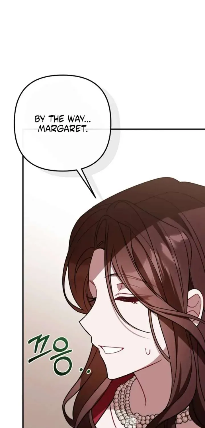 Pure White Empress Chapter 13 page 88 - 