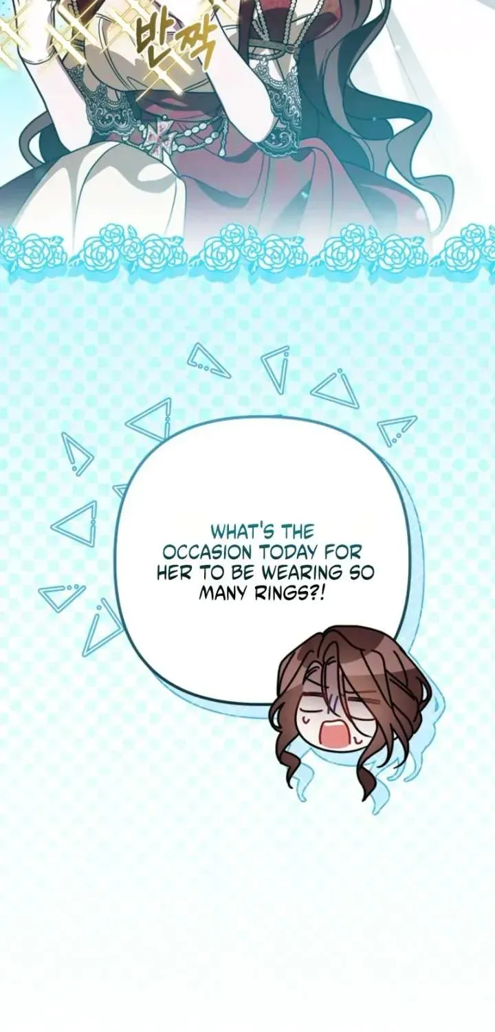 Pure White Empress Chapter 13 page 90 - 