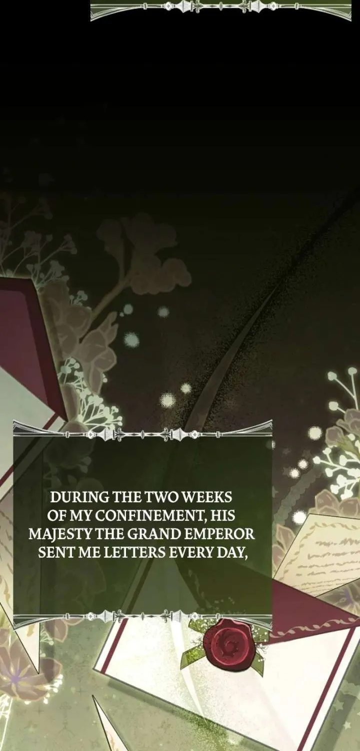 Pure White Empress Chapter 14 page 14 - 