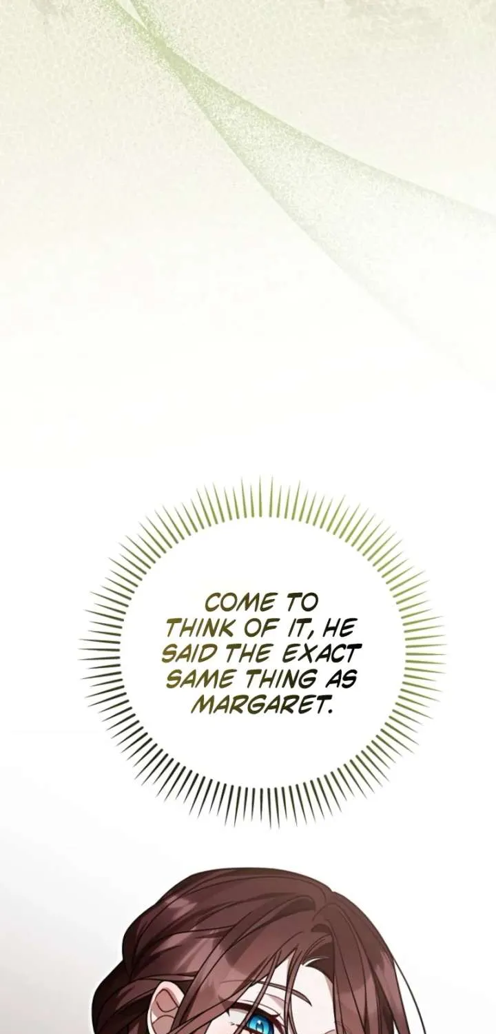 Pure White Empress Chapter 14 page 18 - 