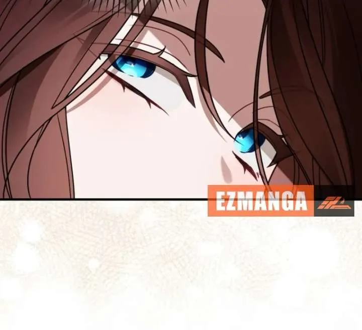 Pure White Empress Chapter 14 page 20 - 