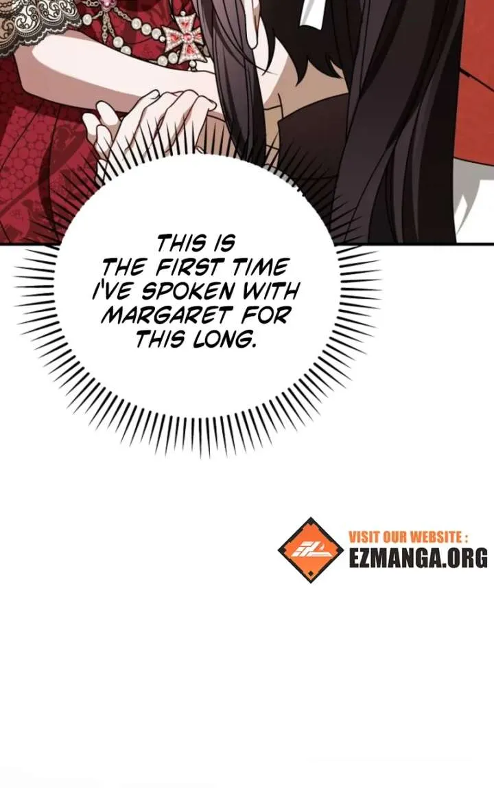 Pure White Empress Chapter 14 page 36 - 