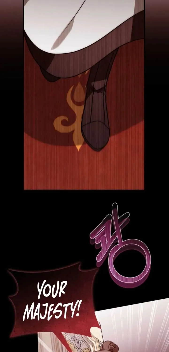 Pure White Empress Chapter 14 page 39 - 
