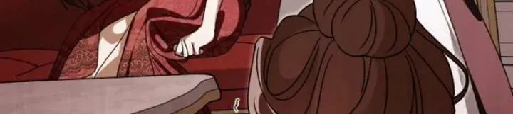 Pure White Empress Chapter 14 page 41 - 