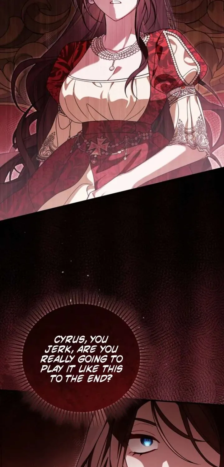 Pure White Empress Chapter 14 page 43 - 